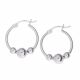 Aretes
