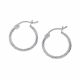 Argollas