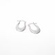 Argollas