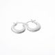 Argollas