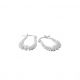 Argollas