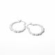 Argollas