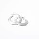 Argollas