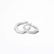 Argollas