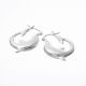 Argollas