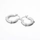 Argollas