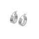 Argollas