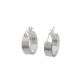 Argollas