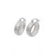 Argollas