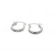 Argollas Diamantadas
