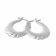 Argollas