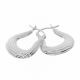 Aretes