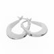 Aretes
