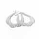 Aretes