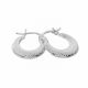 Aretes