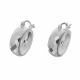 Aretes Diamantados