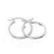 Aretes