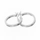 Aretes