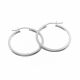 Aretes