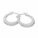 Aretes