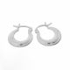 Aretes