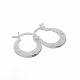 Aretes
