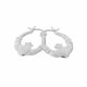 Aretes
