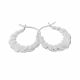 Aretes