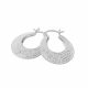 Aretes