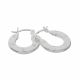 Aretes