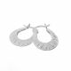 Aretes