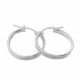 Aretes
