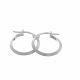 Aretes