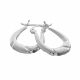 Argollas