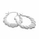 Argollas