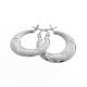 Argollas