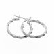Argollas