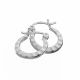 Argollas