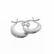 Argollas