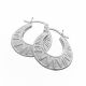 Argollas