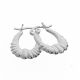 Argollas