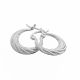 Argollas