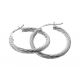 Aretes