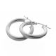 Argollas