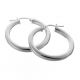 Argollas