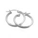 Argollas
