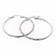 Aretes Diamantados