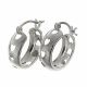 Aretes