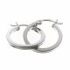 Aretes