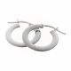 Aretes